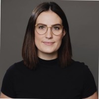 Phoebe Killeen
