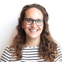 Maaike Wijdeveld