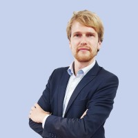 Bart van der Spek