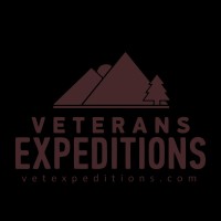 Veterans Expeditions