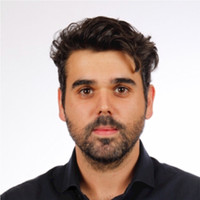 Marcos Gómez Sanchez