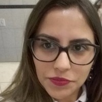 Gislaine Francine