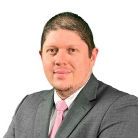Cristhian José Monge Arce