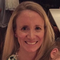 Hilary Booth