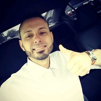 carlos Rivera-Perez