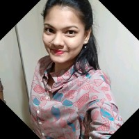 Shraddha A Mhadgut
