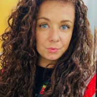 Katarzyna Hrycyk