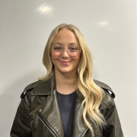 Shannon Lloyd