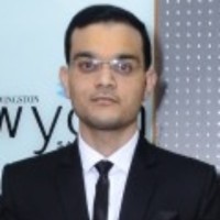 Somnath Gupta
