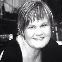 Julie Hermence