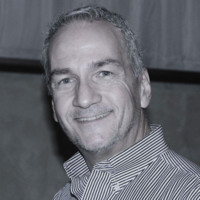 Ignacio Rovirosa
