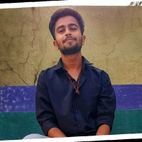 Siddharth date