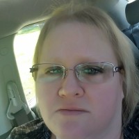 Melissa Farmer