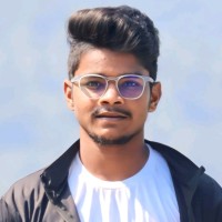 Anil Kumar Javvadi