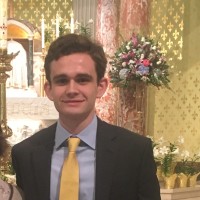 Joseph Collier