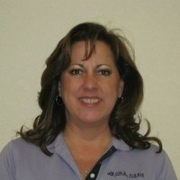 Jennifer Ellsworth