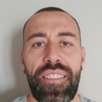 Francesco Iannone