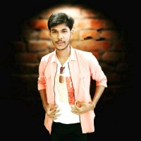 Abdul Arif