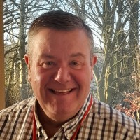 Alan Triggs