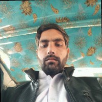 Naeem Awan