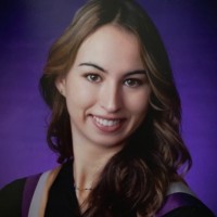 Victoria M. Blackwell, R.Kin