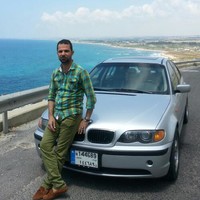 Wisam W