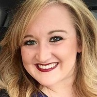 Courtney Schoenberger