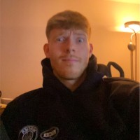 Bradley J Flisher