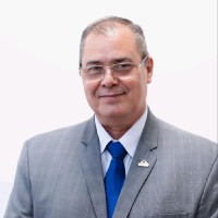 Luciomar Santos Werneck