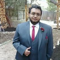 Jonathan Espinoza