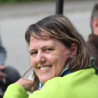 Isabelle Estignard