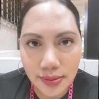 Bobbie Santiago