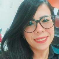 Monica Morel