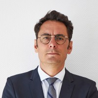 Sébastien CHEVALIER