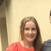 Fiona Bradley Cpa