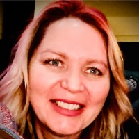 Diana Maggart