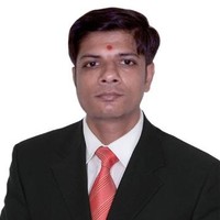 Rasik Radadiya