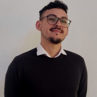 Nicolas Raco