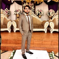 Yasir Altaf