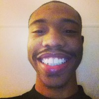 abdul brown