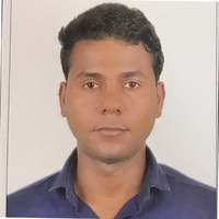 Anshul Rawat