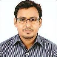 Bhavesh Panchal