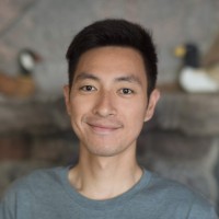 John Liu