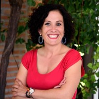 Montse Belisario