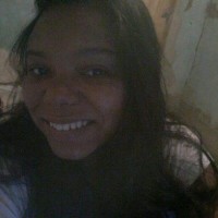 Rosilene Fidelis Dos Santos