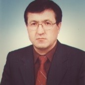 Mustafa Koca