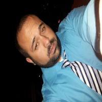 Andre Alberti