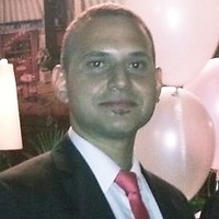 Ahmed Monir, PMP®