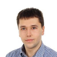 Daniel Pietrowski