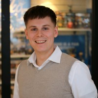 Matthias Petersen